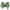 Fir Monofilament NGT Camo Line, 0.30mm 15lbs 1300m