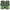 Fir Monofilament Ngt Camo Line, 0.30mm, 6.80kg/15lb, 1300m