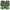 Fir Monofilament NGT Camo Line, 0.30mm, 6.80kg/15lb, 1300m