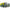 Fir Monofilament Nufish Detexion, 0.16mm, 2.90kg, 150m