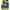 Fir Monofilament Nufish Detexion, 0.28mm, 8.80kg, 600m