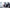 Fir Monofilament Nufish Feeder Detexion Sinking, 0.20mm, 2.27kg, 150m