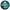 Fir Monofilament Nash Super Strong Mono, Green, 11.33kg, 25lbs, 0.45mm, 1000m