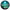 Fir Monofilament Nash Super Strong Mono, Green, 11.33kg, 25lbs, 0.45mm, 1000m
