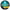 Fir Monofilament Nash Super Strong Mono, UV Yellow, 6.80kg, 15lbs, 0.35mm, 1000m