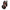 Fir Monofilament Nevis Endura 300m 0.22