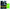 Fir Monofilament Nevis Mistral Fluo Green 300m 0.28mm