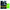 Fir Monofilament Nevis Mistral Fluo Green 300m 0.35mm
