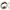 Fir Monofilament Nevis Powercat Catfish Lead Line Mono, Clear, 0.80mm, 48kg, 50m
