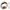 Fir Monofilament Nevis Powercat Catfish Lead Line Mono, Clear, 1.30mm, 77kg, 50m