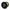 Fir Monofilament Nevis Sensor Fluo 3000m 0.25