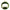 Fir Monofilament Nevis Shock Leader Super Hard 100m 0.45mm