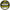Fir Monofilament Nytro Sublime Power Rig Mono Transparent, 100m, 0.23mm, 4.4kg