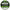 Fir Monofilament Nytro Sublime Sinking Feeder Transparent, 0.20mm, 3.2kg, 150m