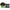 Fir Monofilament Overfight Allround Gri, 600m, 0.55mm, 40lbs/18.20kg