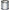 Fir Monofilament Prologic C-series, Clear, 8.2kg, 0.40mm, 755m