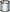 Fir Monofilament PROLOGIC C-Series, Clear, 8.2kg, 0.40mm, 755m