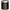 Fir Monofilament Prologic C-series, Green, 5.5kg, 0.33mm, 1160m