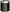 Fir Monofilament PROLOGIC C-Series, Green, 8.2kg, 0.40mm, 755m