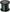 Fir Monofilament PROLOGIC Mimicry Green Helo, 8.30kg, 0.33mm, 1000m