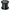 Fir Monofilament Prologic Mimicry Green Helo, 9.80kg, 0.35mm, 1000m