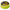 Fir Monofilament Prologic Xd Distance Mono Hi-viz Yellow, 7.40kg, 0.33m, 1000m
