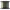 Fir Monofilament Prologic Xlnt Hp Green 0.33mm/7.4kg/1000m