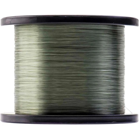 Fir Monofilament Prologic Xlnt Hp Green 0.33mm/7.4kg/1000m