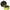Fir Monofilament Prologic Density Distance Hi-viz Yellow 0.30mm 1000m 5.44kg