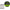 Fir Monofilament Prowess W-line Clear, 20lbs, 0.40mm, 1000m