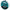 Fir Monofilament Rive Hardline Transparent, 2.88kg, 0.18mm, 60m