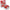 Fir Monofilament Rameau Competition Transparent 100m 0.095mm