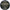 Fir Monofilament Sonik Invisicam, 3000m, 6.80kg, 0.31mm