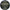 Fir Monofilament Sonik Invisicam, 3000m, 8.16kg, 0.35mm