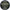 Fir Monofilament Sonik Invisicam, 3000m, 9.97kg, 0.38mm