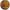 Fir Monofilament Sonik Orange, 55lbs, 0.41mm, 1200m