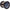 Fir Monofilament Sonik Subsonik Brown, 3000m, 8.16kg, 0.35mm