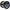 Fir Monofilament Sonik Subsonik Camo, 3000m, 9.97kg, 0.38mm