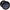 Fir Monofilament Sonik Subsonik Green, 3000m, 9.97kg, 0.38mm