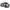 Fir Monofilament Sonik Subsonik Invisicam Snag Leader, 55lbs, 0.60mm, 100m