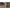 Fir Monofilament Sonik Subsonik Invisicam, Verde Maro Negru, 1200m, 5.44kg, 0.28mm