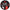 Fir Monofilament Spomb X Pro Mono Red, 5kg-11lbs, 0.26mm, 300m