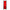 Fir Monofilament Spomb X Pro Mono Red, 5kg-11lbs, 0.26mm, 300m