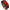 Fir Monofilament Spomb X Pro Mono Red, 5kg-11lbs, 0.26mm, 300m