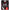 Fir Monofilament Spomb X Pro Mono Red, 5kg-11lbs, 0.26mm, 300m