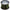 Fir Monofilament Sufix Tritanium, Camo Green, 11.8kg/26lbs, 0.40mm, 770m