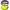 Fir Monofilament Sufix Tritanium, Neon Chartreuse, 1950m, 0.25mm, 5.0kg/11lbs