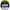 Fir Monofilament Sufix Tritanium, Neon Chartreuse, 1950m, 0.25mm, 5.0kg/11lbs