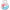 Fir Monofilament Sert Srt Universal Invisible, 0.35mm, 8.5kg, 250m