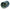 Fir Monofilament Shimano Technium Invisitec 1371m 0,25mm